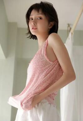 好喜欢男朋友咬我的小兔兔(好喜欢男朋友咬我的小兔兔知乎)