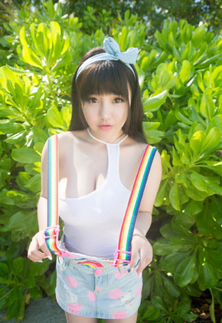 吃什么药能坚持40分钟