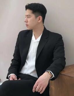 自我治疗早射方法(男性早泄埋线治疗方法)