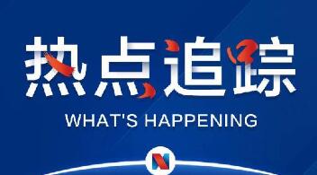 妻子想卖房救儿遭丈夫反对(妻子想卖房救儿遭丈夫反对称不需要治疗 怒提离婚)