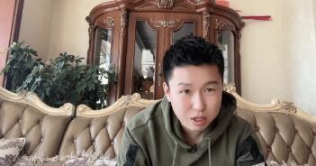 网红车手张雷被曝车祸去世，网红车手张雷车祸去世