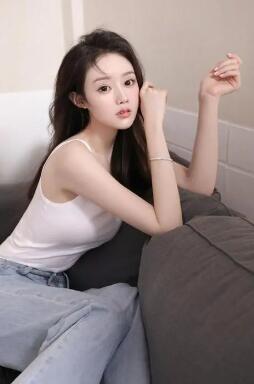 迈开腿让尝尝你的森林啥意思(瑜伽老师可以做到多大年龄)