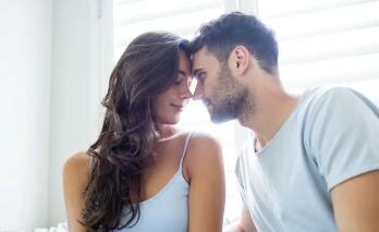 男人的快慢由什么决定