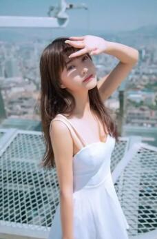 怎么能把男的玩得服服帖帖(如何把男生打的服服帖帖)