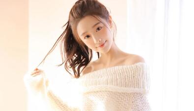 如何让自己的私下喷泉(如何让自己的私下喷泉图片)