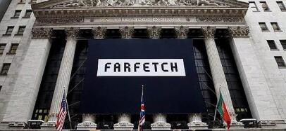 FARFETCH奢侈品是真的吗(宝姐抖音直播卖的奢侈品是真的吗)