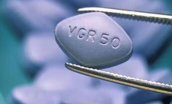 伟哥的危害和副作用，建议谨慎使用伟哥产品