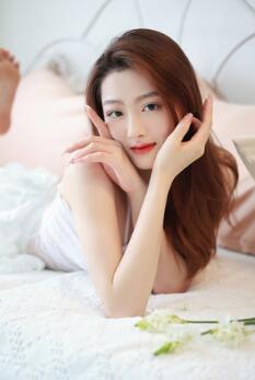 用注射器打水放屁眼里的视频，一种残忍的惩罚方式