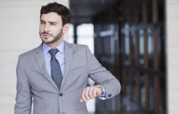 男性手术延长（男性手术延长，你需要了解的事情）