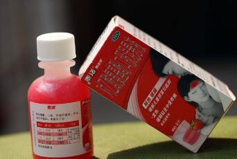泰诺的作用和功效(泰诺的作用和功效说明书)
