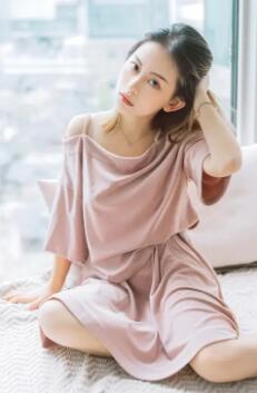 迈开腿让我看看你的草莓看-宫腔内强灌注了红酒