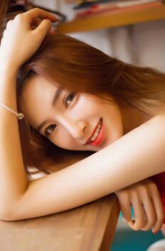 做错了事就往下面塞一个冰球，乔天涯和姚温玉浴桶