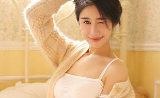 老师家里没人你用点力视频又可以访问了！网友们可以亲测一下，牛！