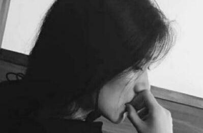 亚VA芒果乱码一二三四区别大更新，女主播：改进了很多功能！