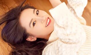 迈开腿尝尝你的密林-好老师的小兔子好软水好多