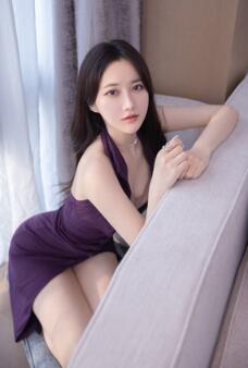 几天没C你是不是痒了好多水作文：撕开奶罩疯狂揉吮