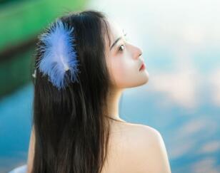 体育老师c了一整节课，车边帐篷