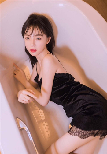 16cm坐上去感觉是怎么样的(16cm坐上去会到顶不)