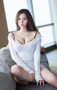 严重秒泄怎么治疗能好，严重早泄吃什么药好