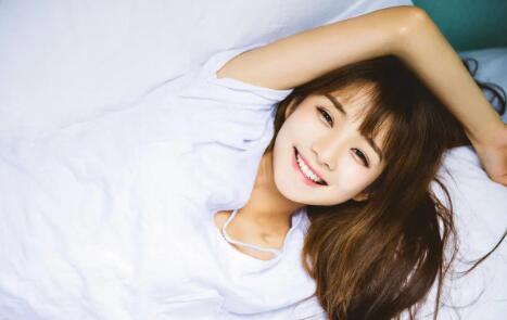 伊人直播里面的资源非常多，网友：资源真多