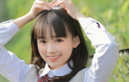 新月直播分析速度很快，网友：完全不用等