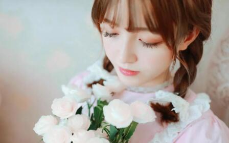 羞羞视频涵盖游戏直播、亲密互动、吃货直播等，网友：为最受年轻人欢迎的直播分享平台之一