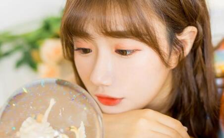 蜜桃影业传媒推广是开放性的，没有进出限制，网友：男同胞福利神器