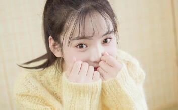 爱的色放可以享受到很多贴心的服务，网友：领取福利多