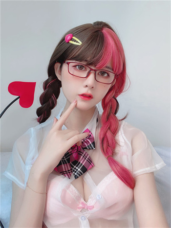 用大宝贝帮妈妈通下水道好吗，半夜我进入了妈妈房间