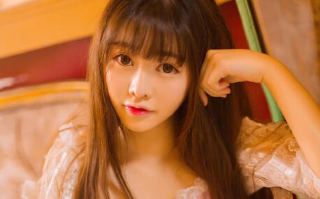 做你的爱人3在线观看体验非常好，网友：做好心理准备！