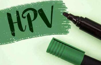 打了两针才发现自己HPV感染，我可以继续打第三针吗？