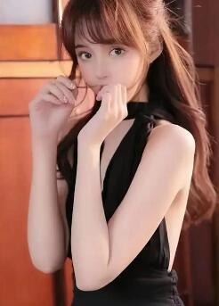 私人播放器APP下载支持当前流行的各种格式视频，网友：轻松进行各种视频加解密操作