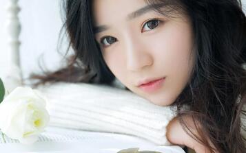 jrs直播专注于直播购物的社交电商平台，用户：随时了解商品，查询订单