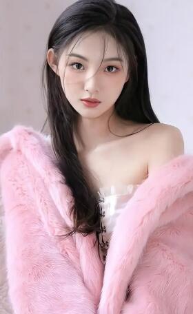 你男人晚上是怎样要你的(老公总是吃我的妹妹该怎么办呀)