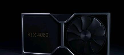 40系列显卡什么时候出 40系列显卡在什么时候出