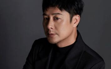 张颂文称中国99.5%的演员收入极低(张颂文称中国99.5%的演员收入极低)