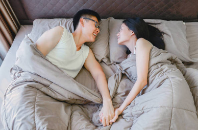 射精快怎么办治疗方法(射精快怎么办治疗方法i)