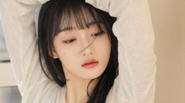 迈开腿我可以尝尝你的味道(迈开腿我可以尝尝你的味道在线播放)