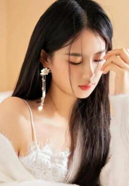 公婆总是夜里恩爱声音大(公婆总是夜里恩爱声音大文)