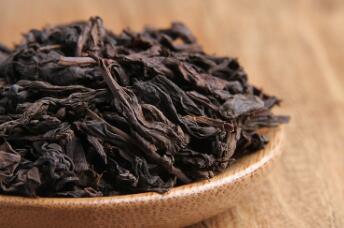 奇丹茶是什么茶(奇丹大红袍多少钱一斤知乎)