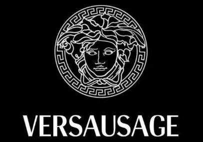 versace是什么品牌(versace是什么品牌男装)