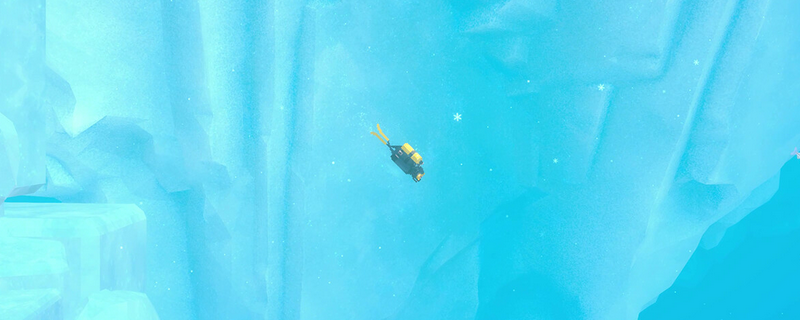潜水员戴夫勤奋流大堂员工怎么选比较好(潜水员戴夫修改器)