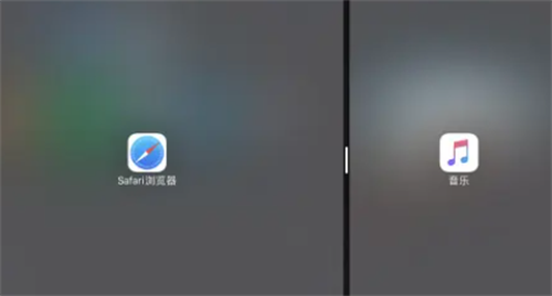 钉钉分屏老师能看见吗(钉钉视频会议能看见别人吗)