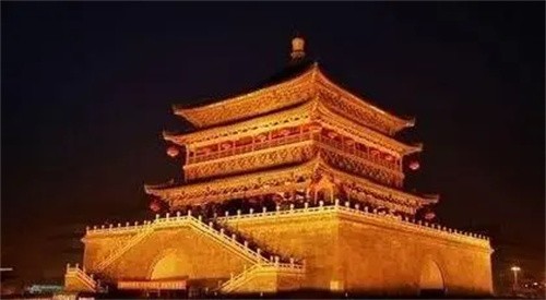 七大古都是哪七个(七大洲四大洋七大古都是哪七个)