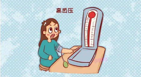 血压高怎么办教你三招搞定(血压高的人饮食注意什么)