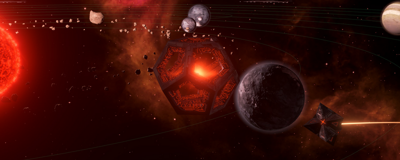 群星守护者幽魂击败有什么收益(群星 守护者)