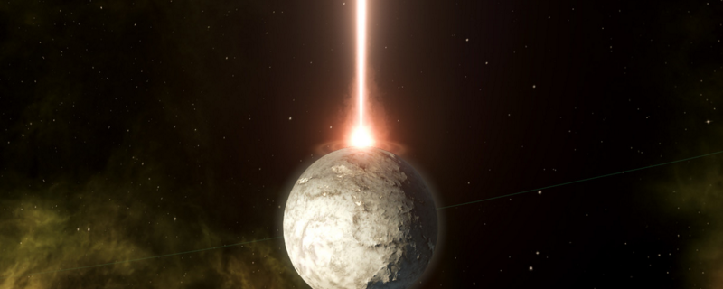 群星守护者无尽神机有什么特点(群星守护者ax7-b)