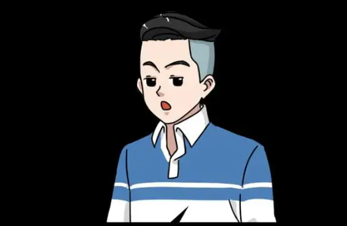 男性怎么判断自己有没有性疾病(男性怎么判断自己有没有性疾病)