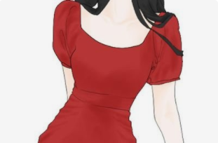 绿茶女什么意思啊(什么是绿茶女)