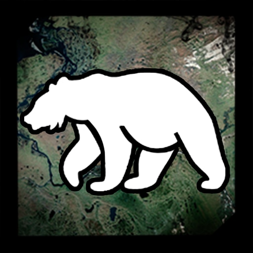 aff63f33-1bd6-4093-8a33-1a8b0f945b5a.png